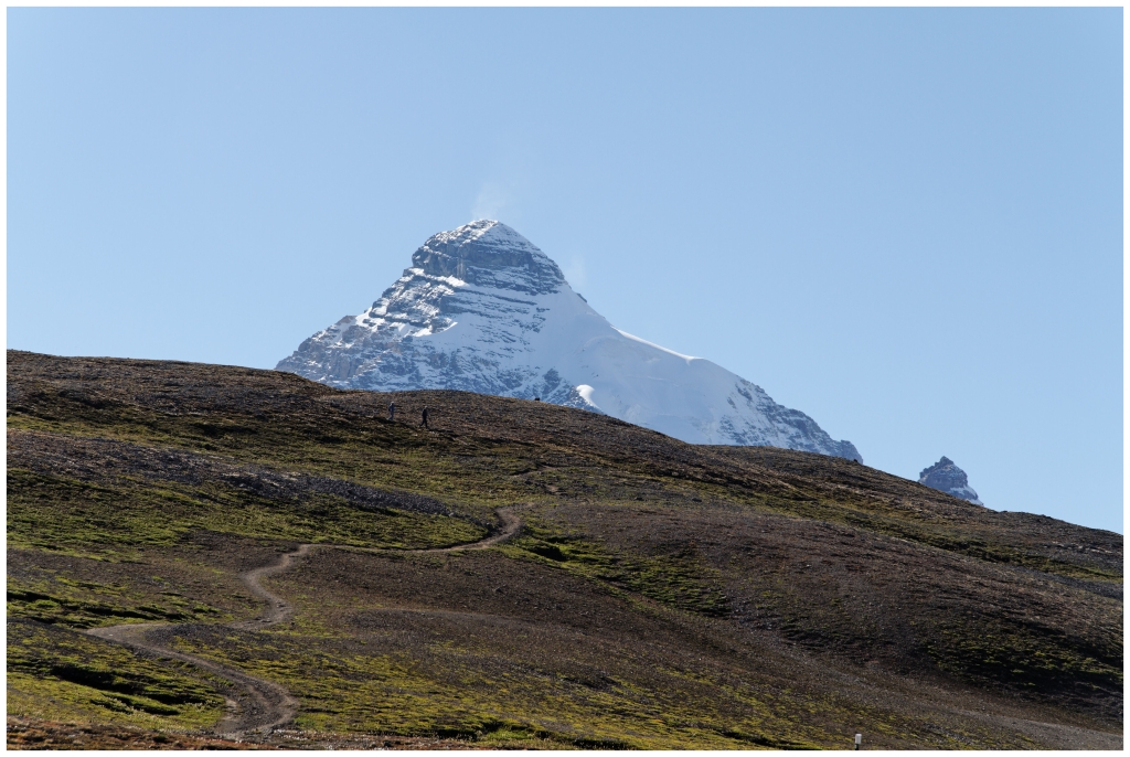 06 - Icefields Parkway (12).jpg
